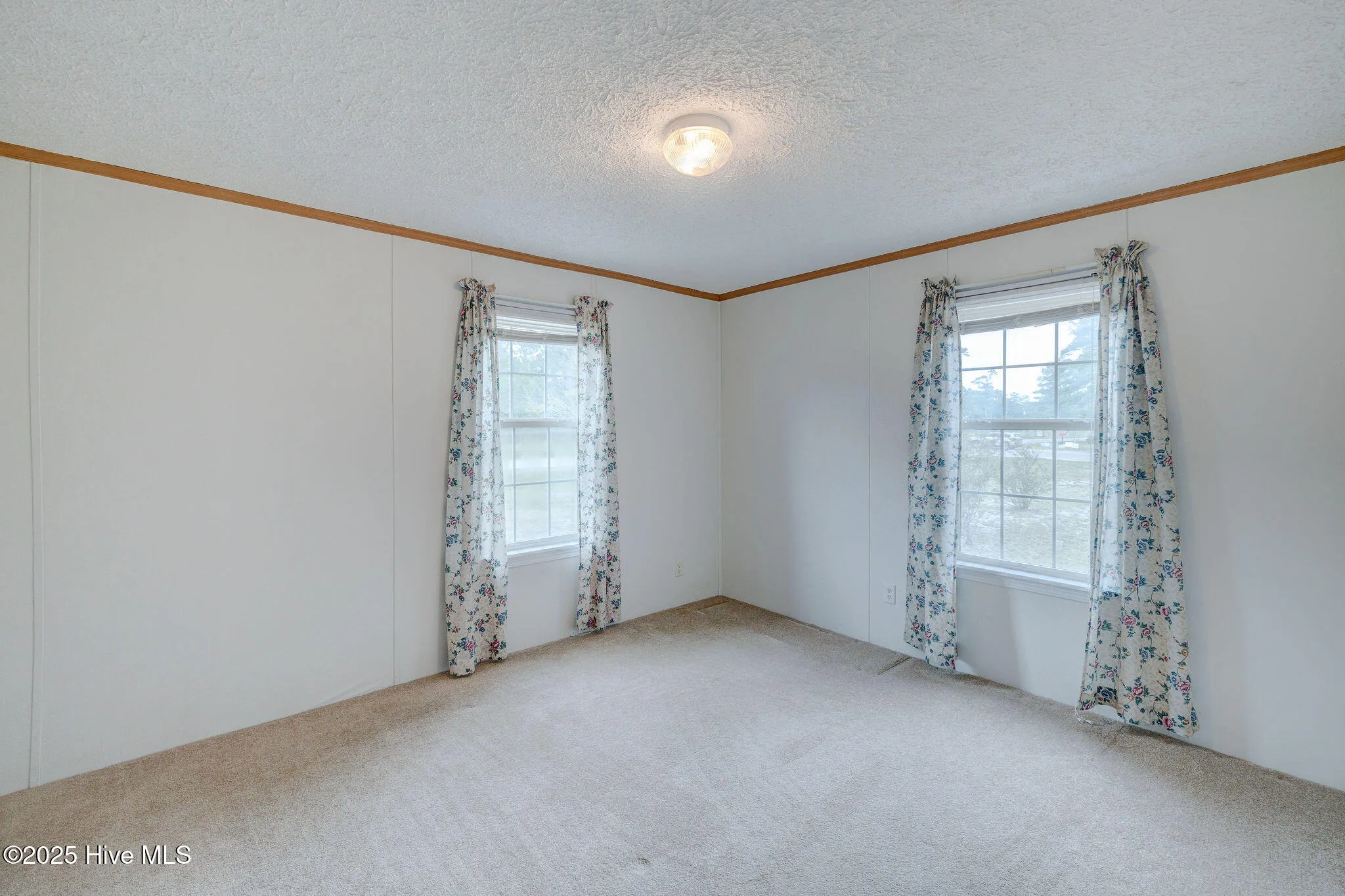 Rocky Point, North Carolina 28457, United States, 3 Bedrooms Bedrooms, ,2 BathroomsBathrooms,Residential,Pending,208864