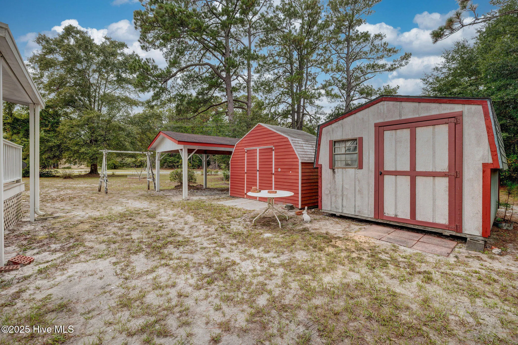 Rocky Point, North Carolina 28457, United States, 3 Bedrooms Bedrooms, ,2 BathroomsBathrooms,Residential,Pending,208864