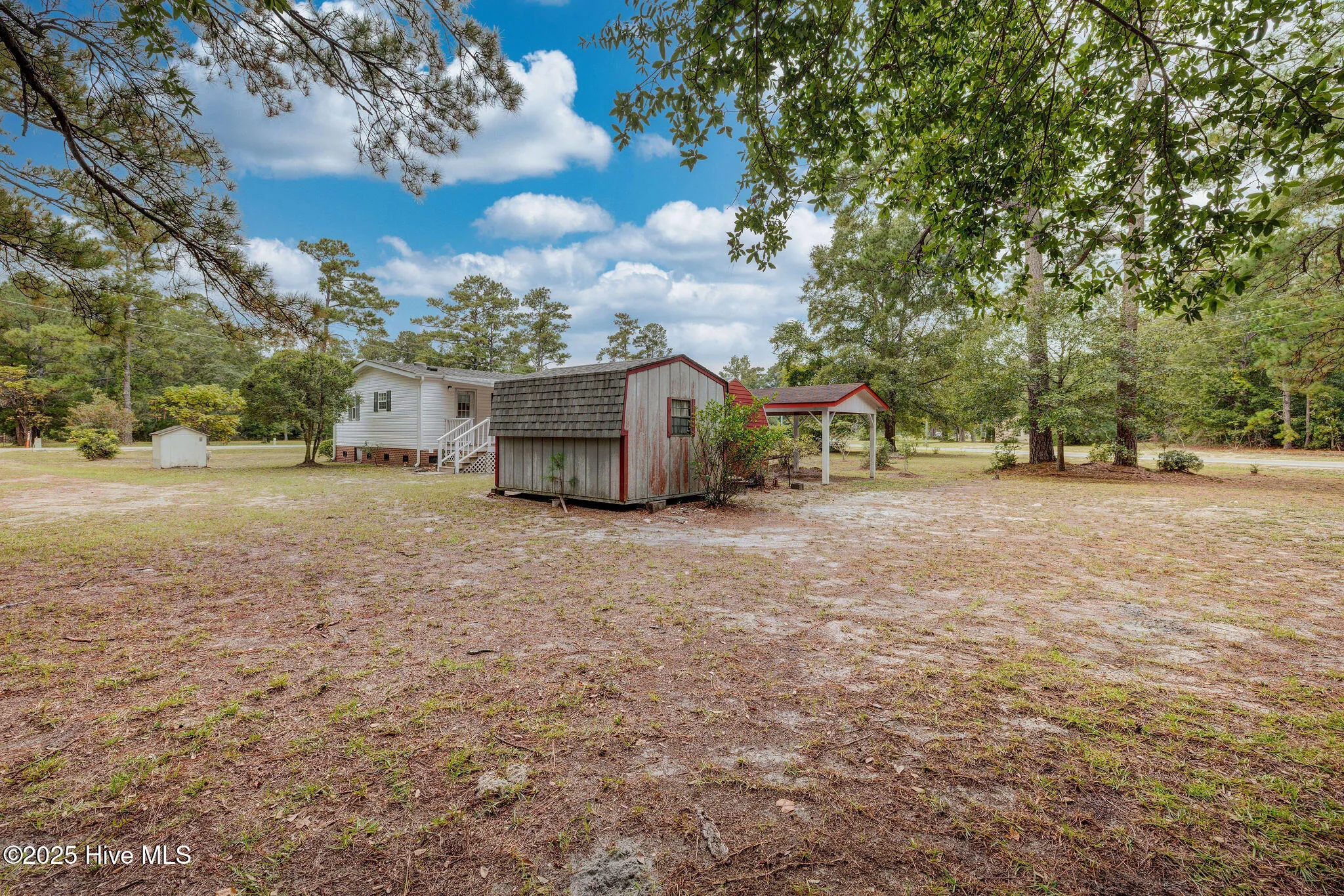Rocky Point, North Carolina 28457, United States, 3 Bedrooms Bedrooms, ,2 BathroomsBathrooms,Residential,Pending,208864