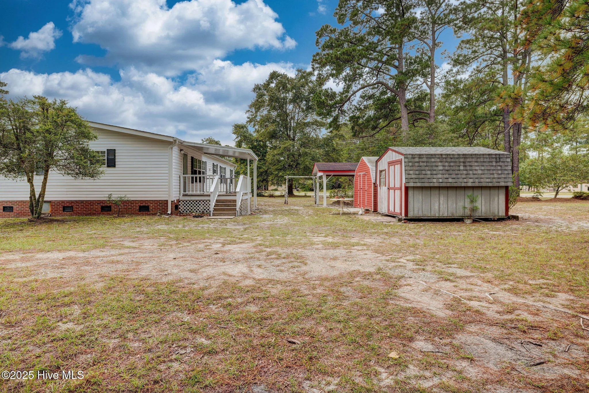 Rocky Point, North Carolina 28457, United States, 3 Bedrooms Bedrooms, ,2 BathroomsBathrooms,Residential,Pending,208864