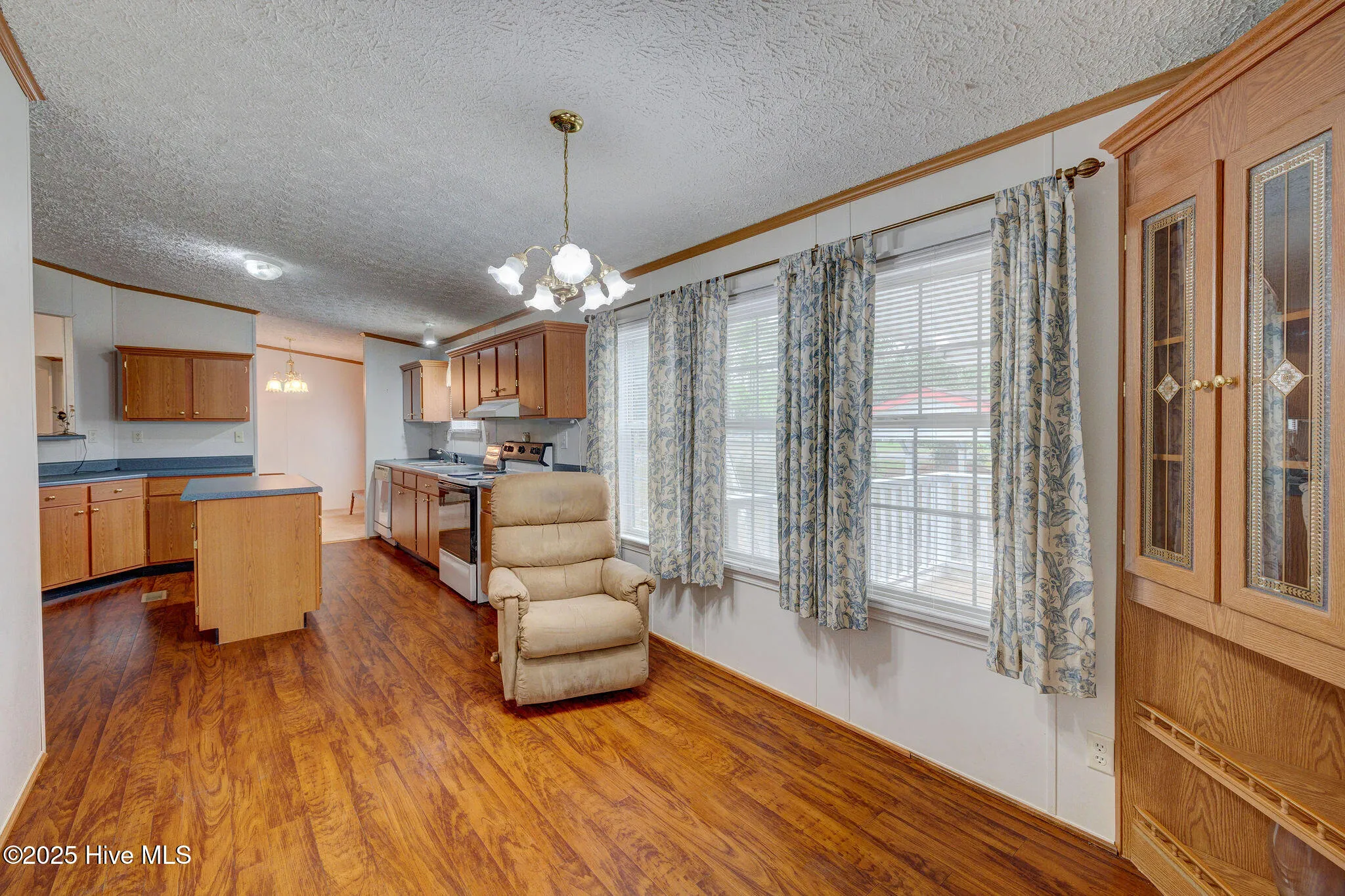 Rocky Point, North Carolina 28457, United States, 3 Bedrooms Bedrooms, ,2 BathroomsBathrooms,Residential,Pending,208864