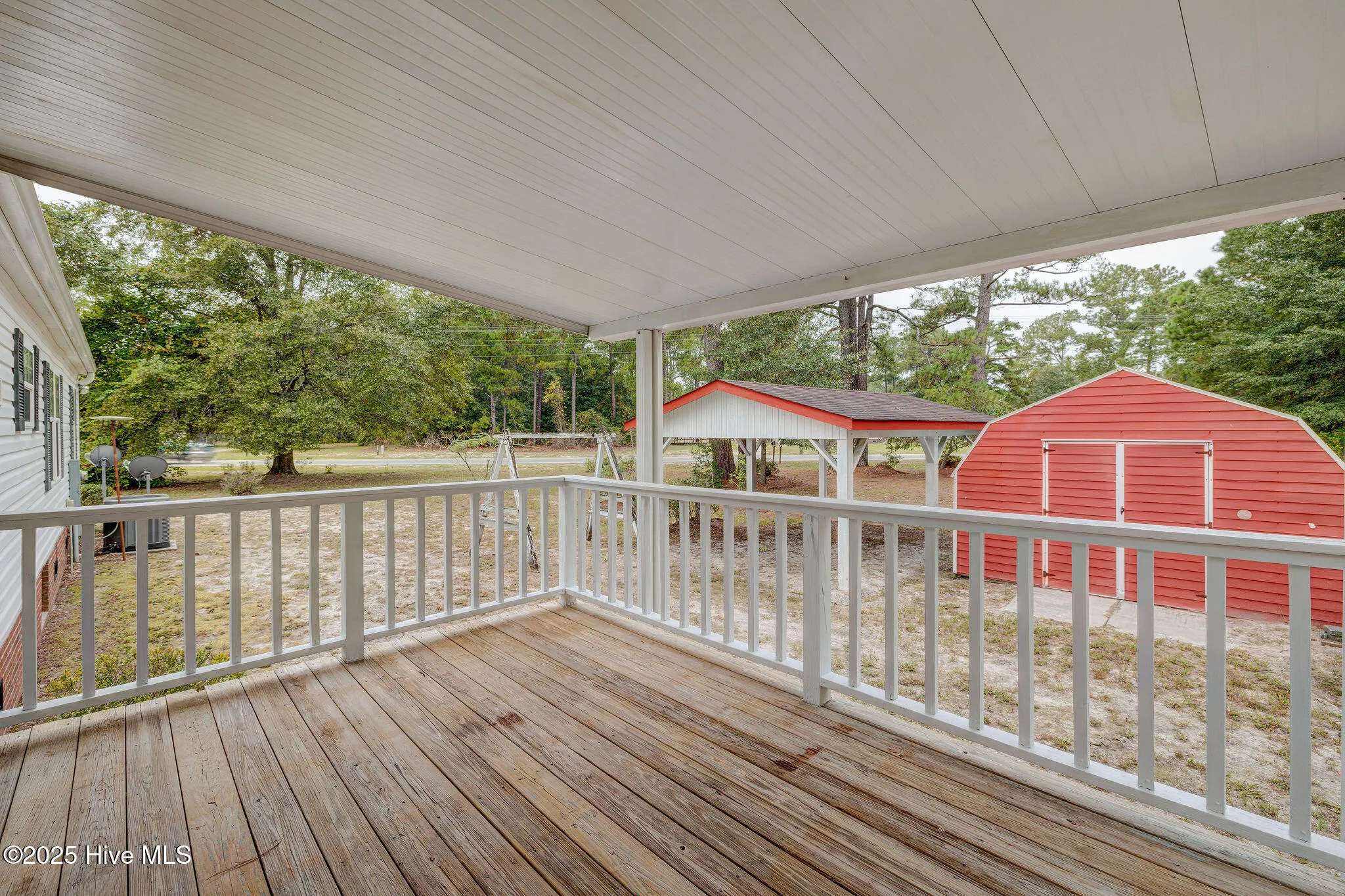 Rocky Point, North Carolina 28457, United States, 3 Bedrooms Bedrooms, ,2 BathroomsBathrooms,Residential,Pending,208864