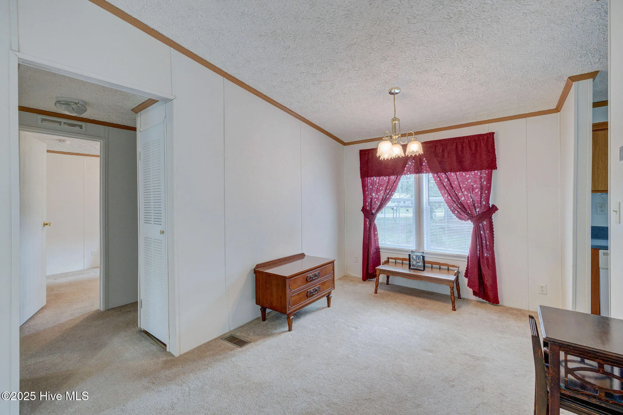 Rocky Point, North Carolina 28457, United States, 3 Bedrooms Bedrooms, ,2 BathroomsBathrooms,Residential,Pending,208864