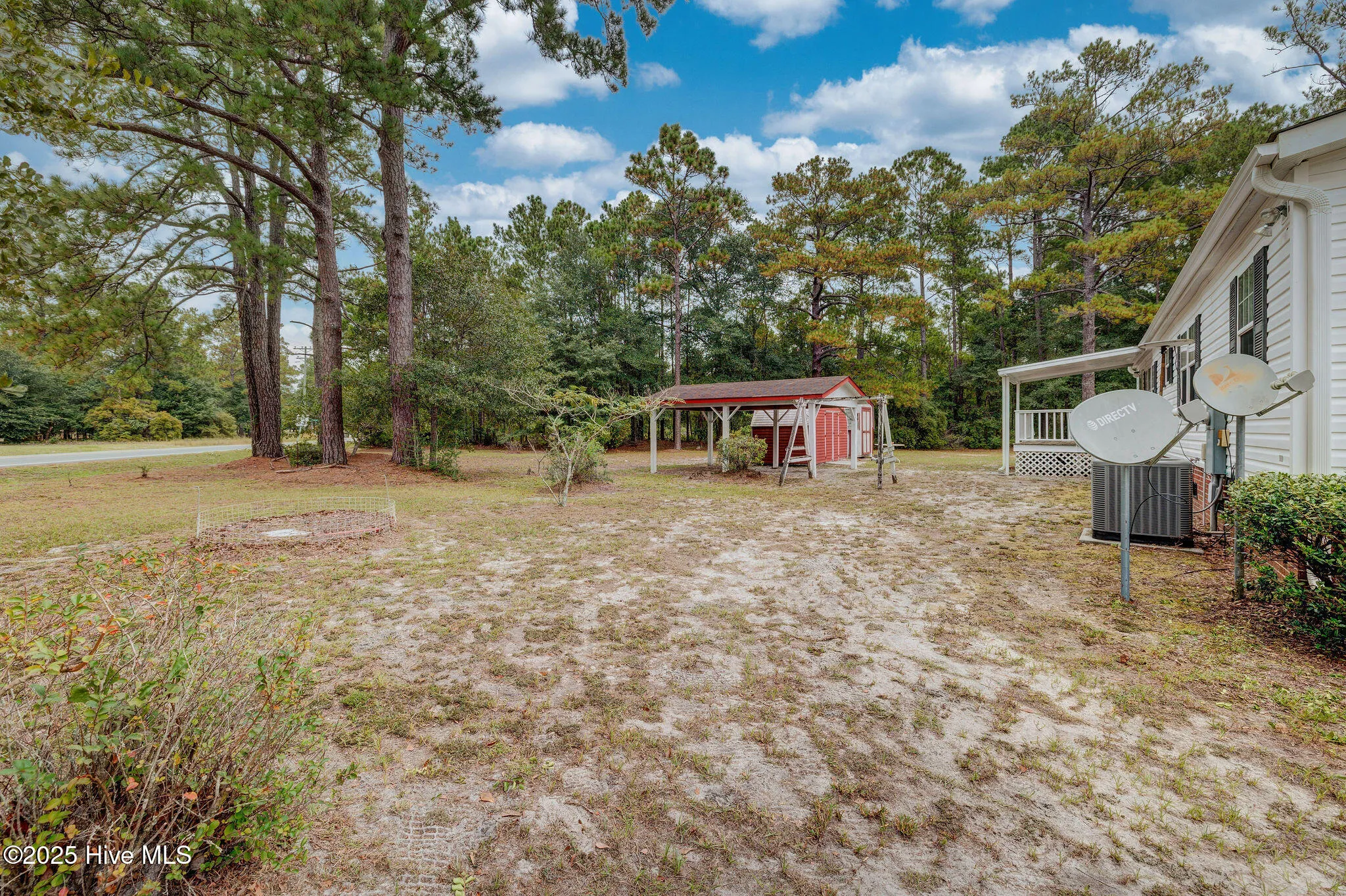 Rocky Point, North Carolina 28457, United States, 3 Bedrooms Bedrooms, ,2 BathroomsBathrooms,Residential,Pending,208864