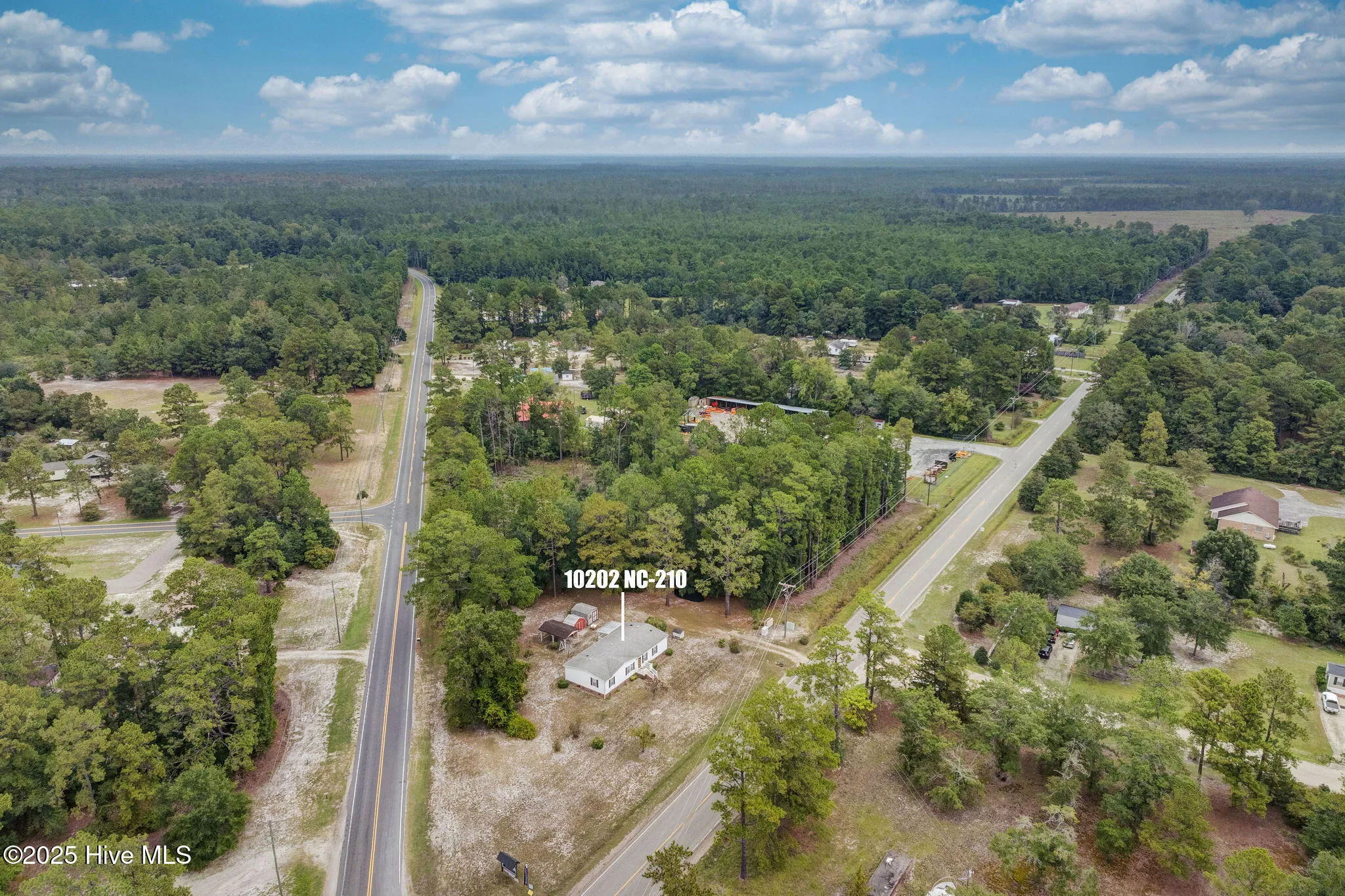 Rocky Point, North Carolina 28457, United States, 3 Bedrooms Bedrooms, ,2 BathroomsBathrooms,Residential,Pending,208864