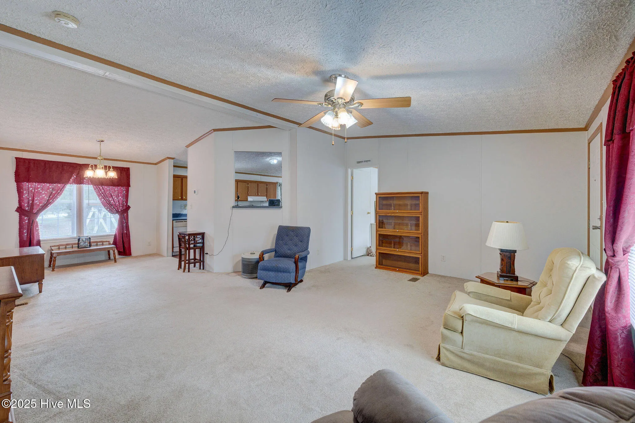 Rocky Point, North Carolina 28457, United States, 3 Bedrooms Bedrooms, ,2 BathroomsBathrooms,Residential,Pending,208864