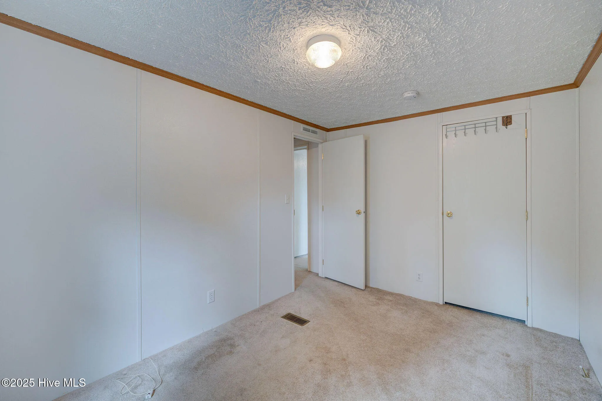 Rocky Point, North Carolina 28457, United States, 3 Bedrooms Bedrooms, ,2 BathroomsBathrooms,Residential,Pending,208864