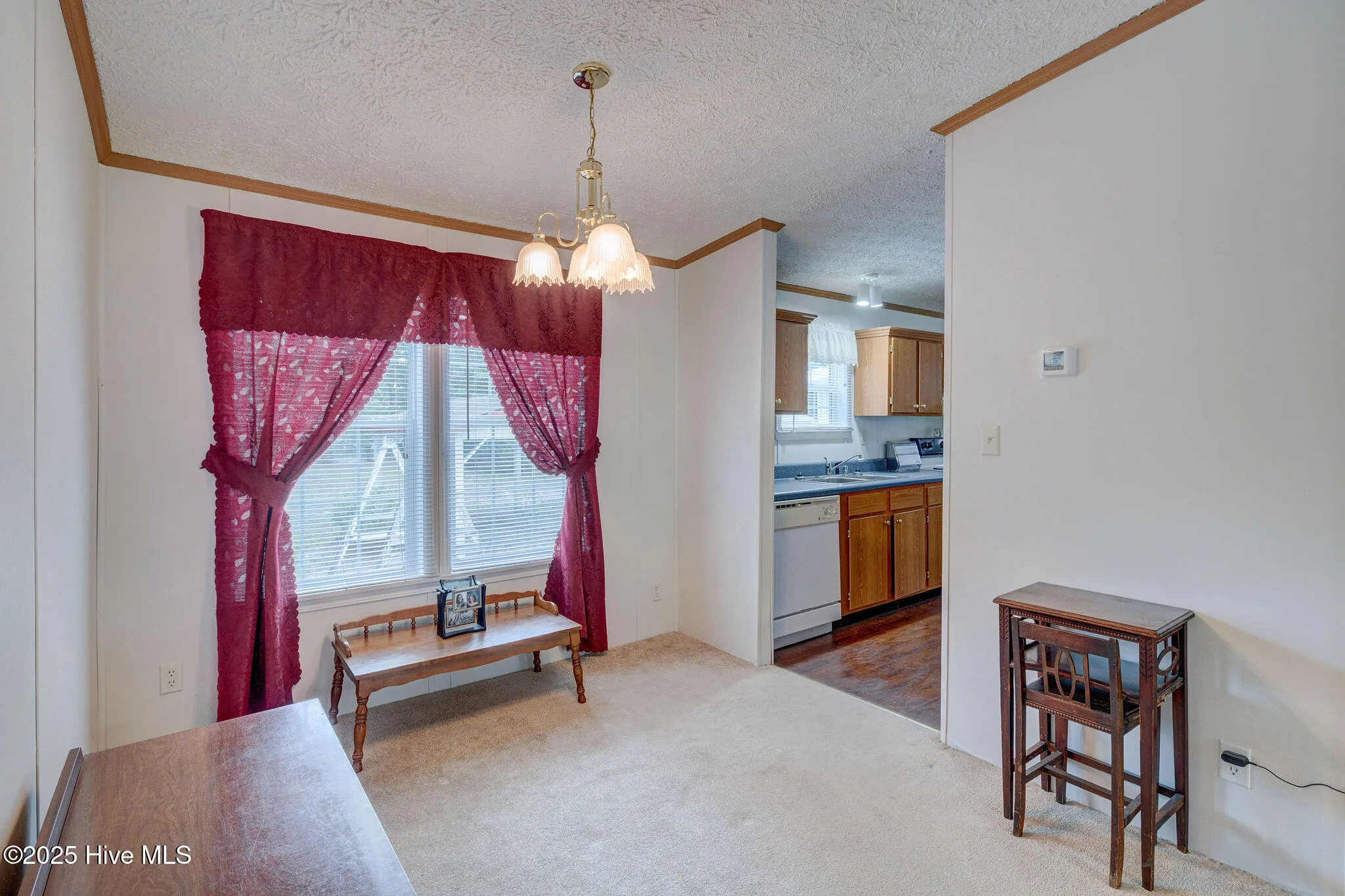 Rocky Point, North Carolina 28457, United States, 3 Bedrooms Bedrooms, ,2 BathroomsBathrooms,Residential,Pending,208864