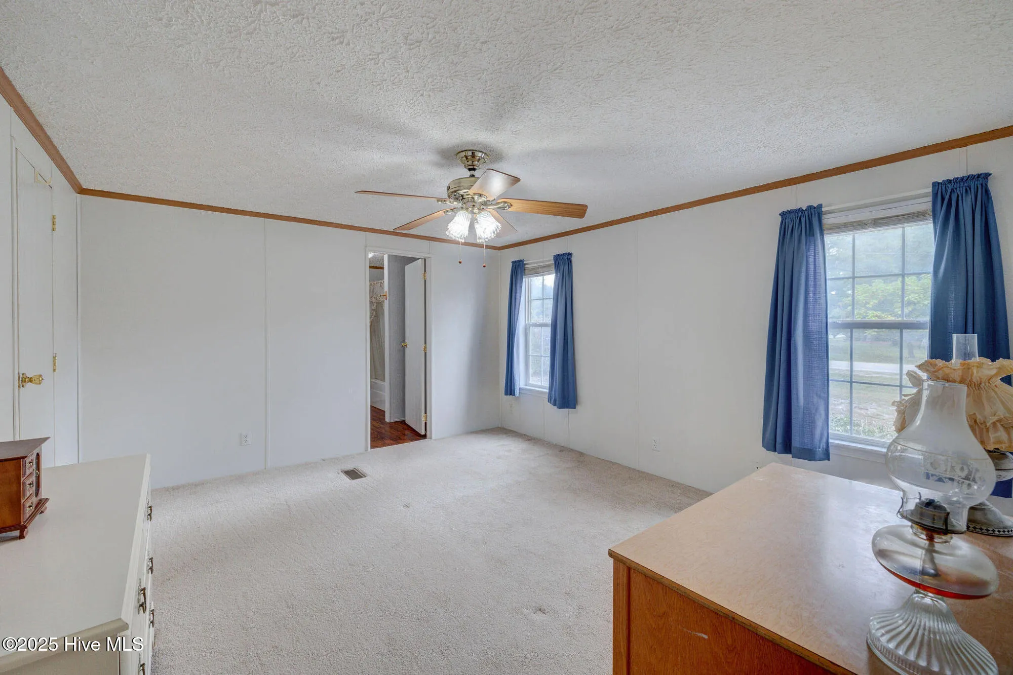 Rocky Point, North Carolina 28457, United States, 3 Bedrooms Bedrooms, ,2 BathroomsBathrooms,Residential,Pending,208864