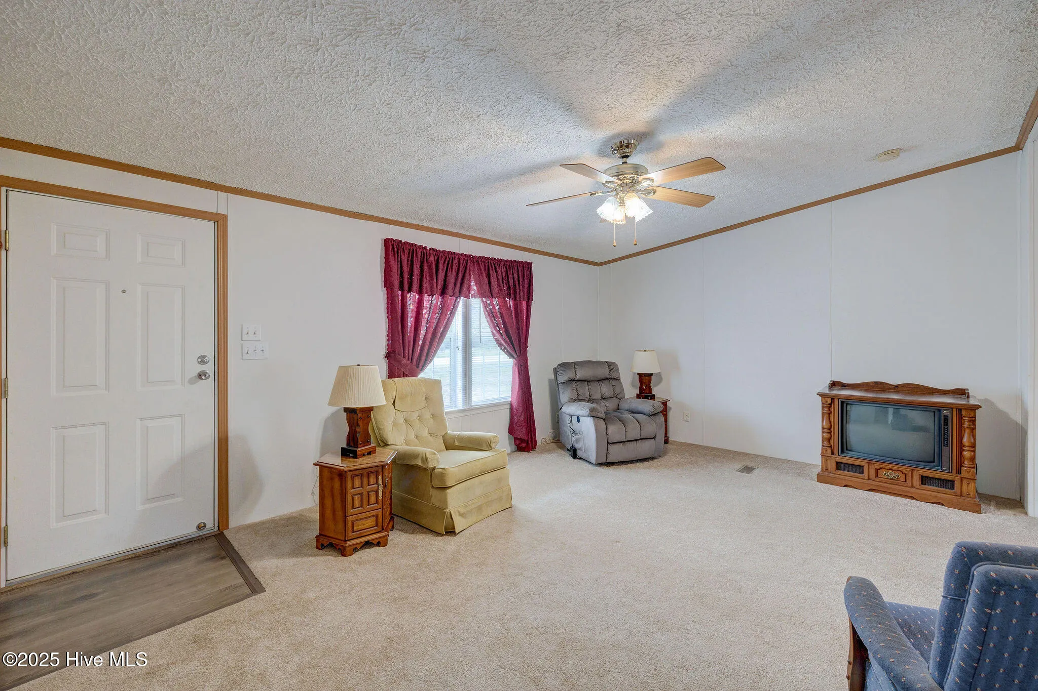 Rocky Point, North Carolina 28457, United States, 3 Bedrooms Bedrooms, ,2 BathroomsBathrooms,Residential,Pending,208864