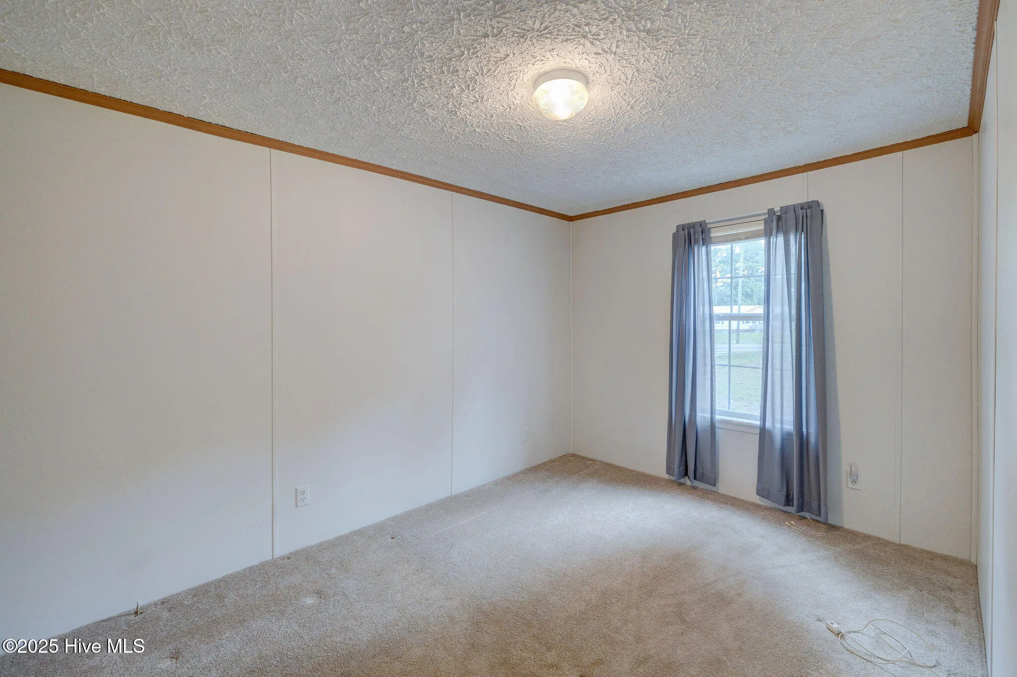 Rocky Point, North Carolina 28457, United States, 3 Bedrooms Bedrooms, ,2 BathroomsBathrooms,Residential,Pending,208864