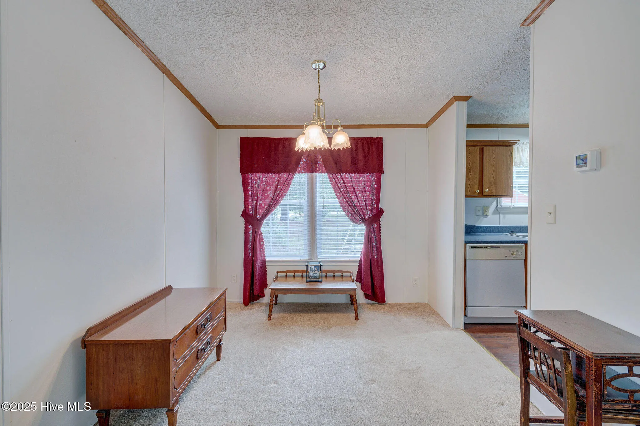 Rocky Point, North Carolina 28457, United States, 3 Bedrooms Bedrooms, ,2 BathroomsBathrooms,Residential,Pending,208864