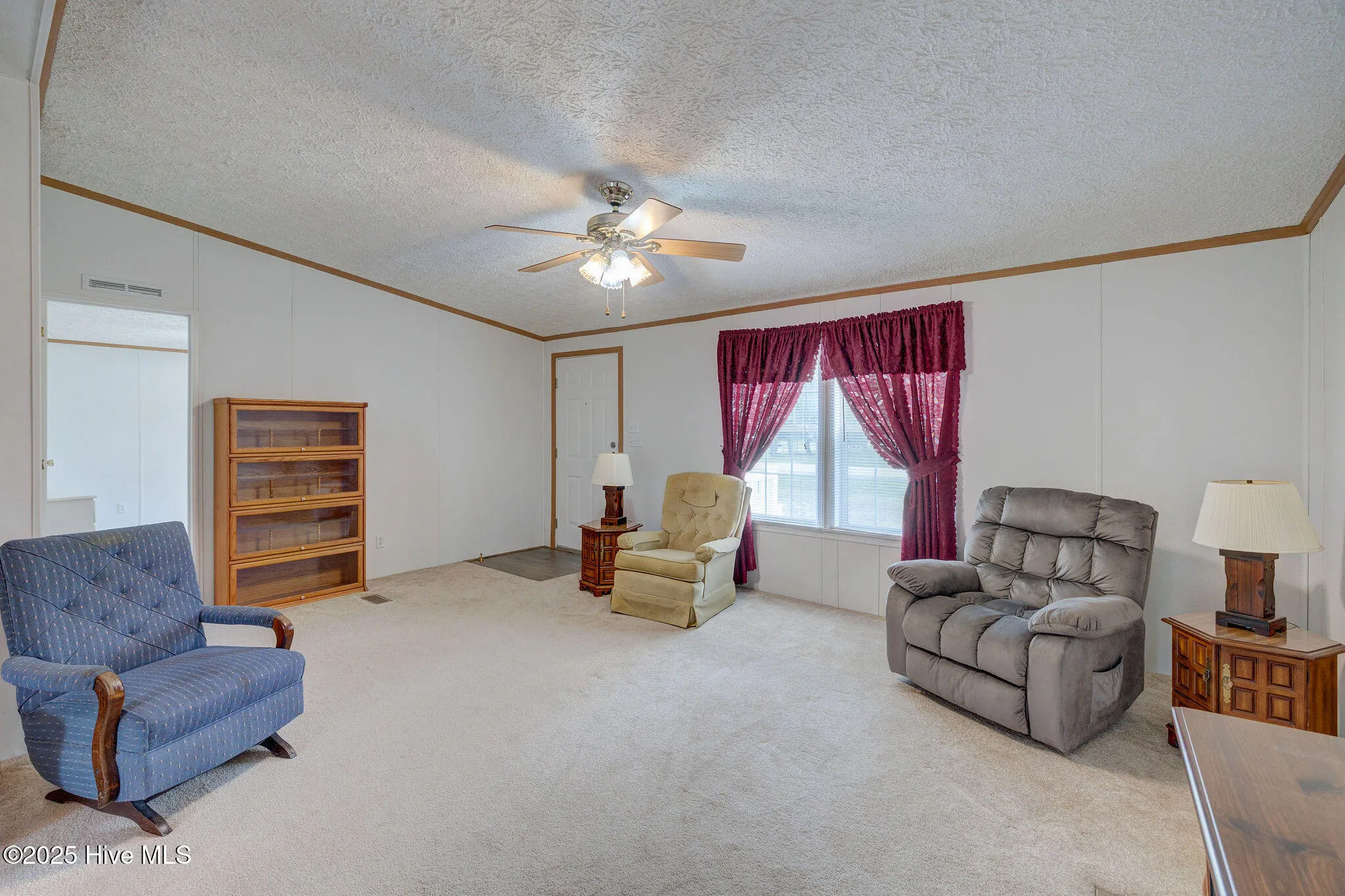 Rocky Point, North Carolina 28457, United States, 3 Bedrooms Bedrooms, ,2 BathroomsBathrooms,Residential,Pending,208864