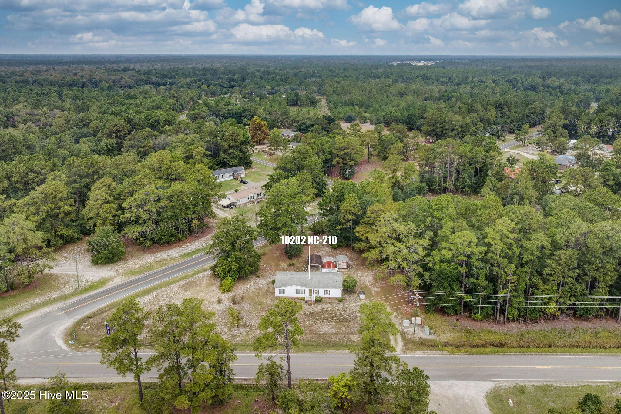 Rocky Point, North Carolina 28457, United States, 3 Bedrooms Bedrooms, ,2 BathroomsBathrooms,Residential,Pending,208864