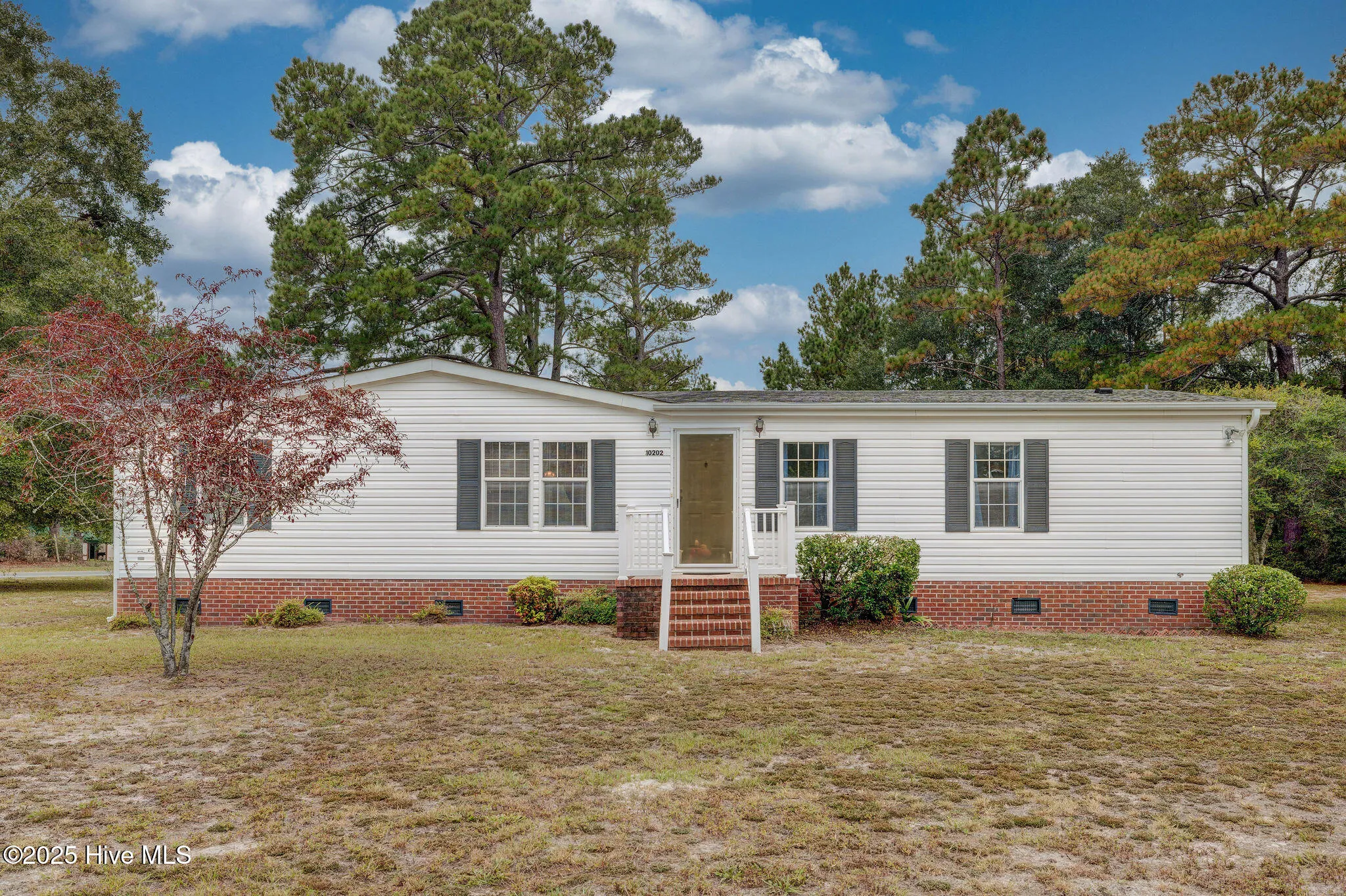 Rocky Point, North Carolina 28457, United States, 3 Bedrooms Bedrooms, ,2 BathroomsBathrooms,Residential,Pending,208864