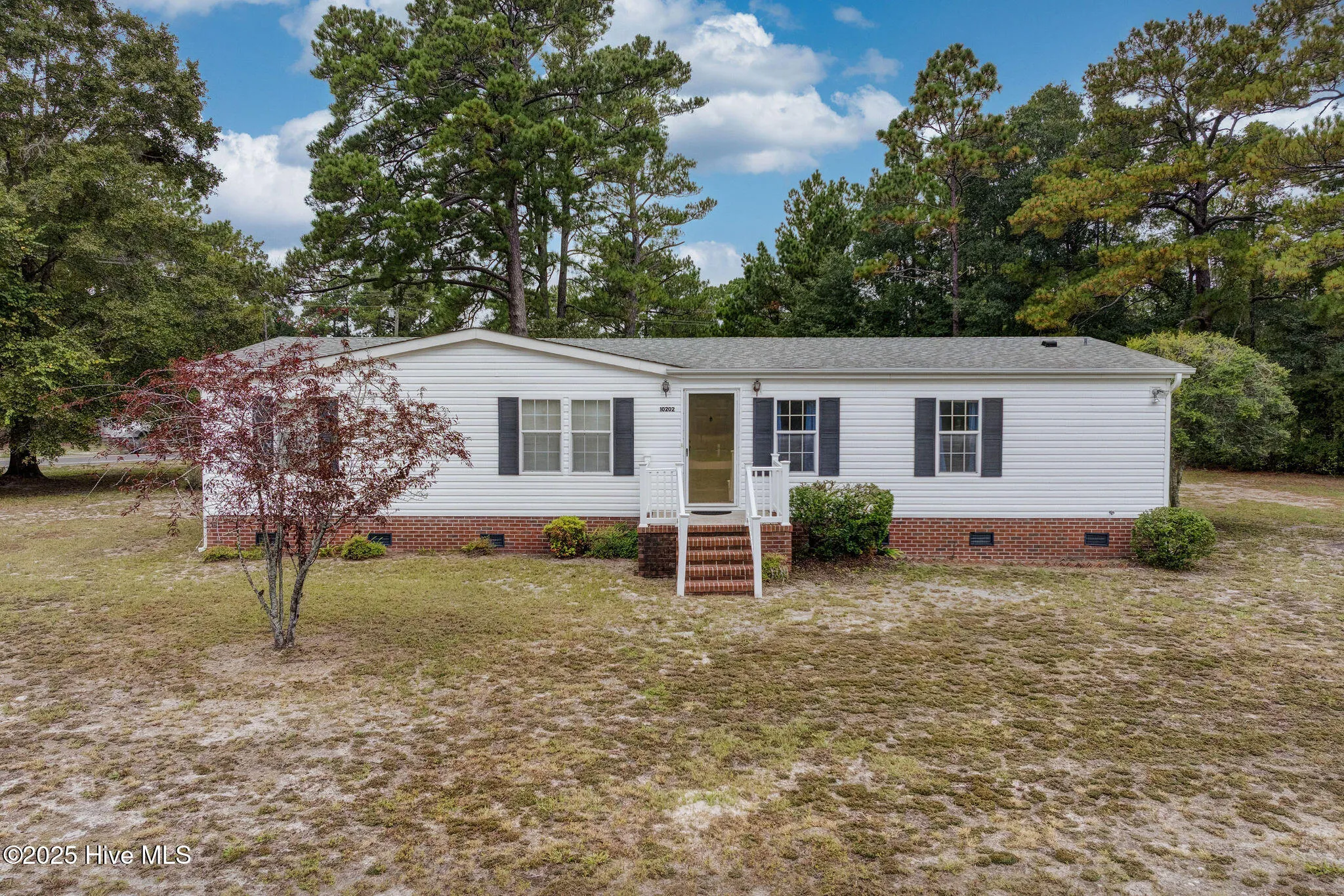 Rocky Point, North Carolina 28457, United States, 3 Bedrooms Bedrooms, ,2 BathroomsBathrooms,Residential,Pending,208864