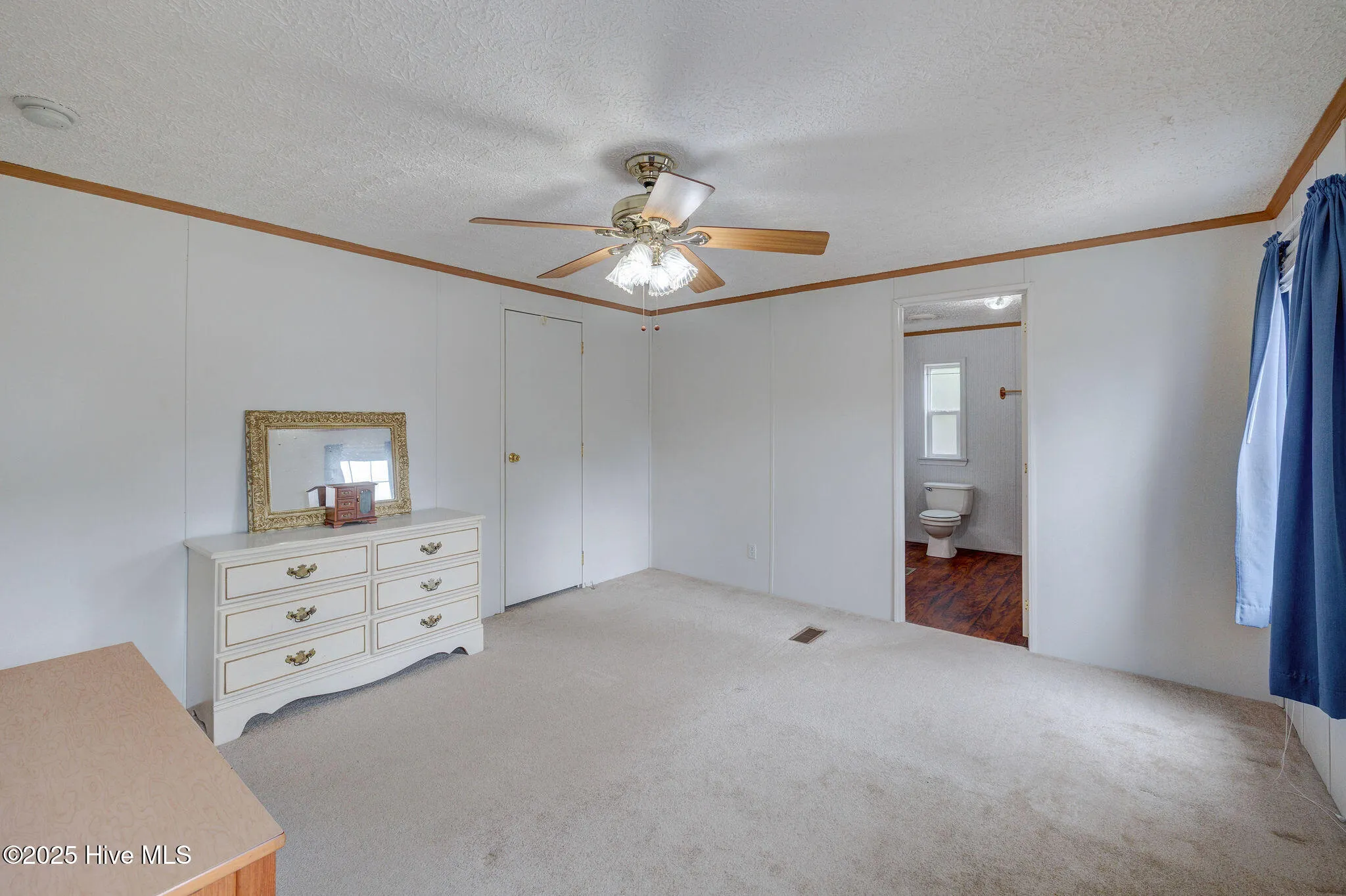 Rocky Point, North Carolina 28457, United States, 3 Bedrooms Bedrooms, ,2 BathroomsBathrooms,Residential,Pending,208864