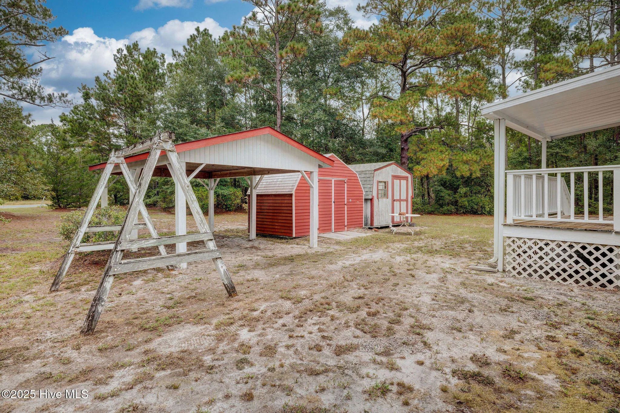 Rocky Point, North Carolina 28457, United States, 3 Bedrooms Bedrooms, ,2 BathroomsBathrooms,Residential,Pending,208864