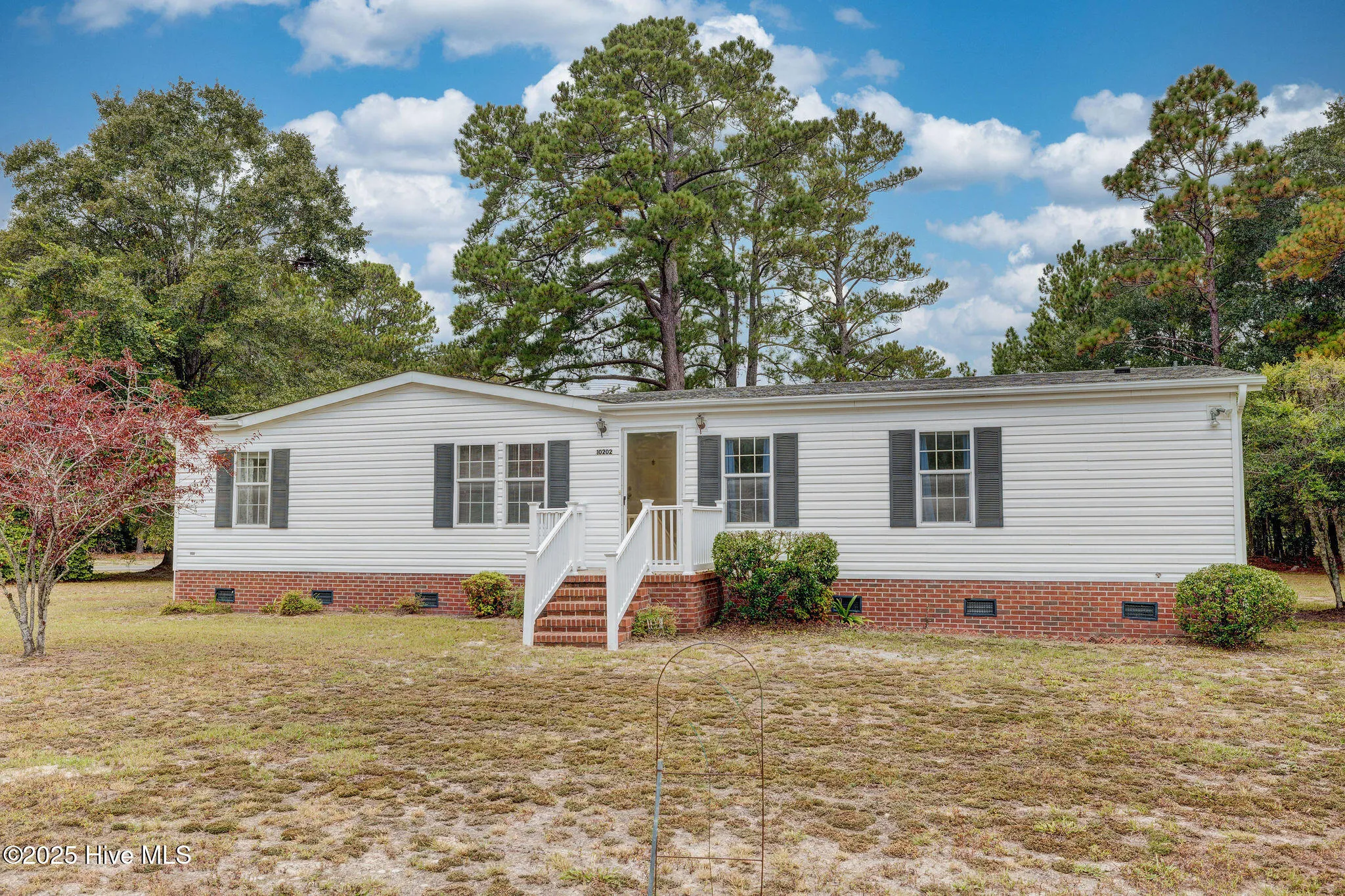 Rocky Point, North Carolina 28457, United States, 3 Bedrooms Bedrooms, ,2 BathroomsBathrooms,Residential,Pending,208864