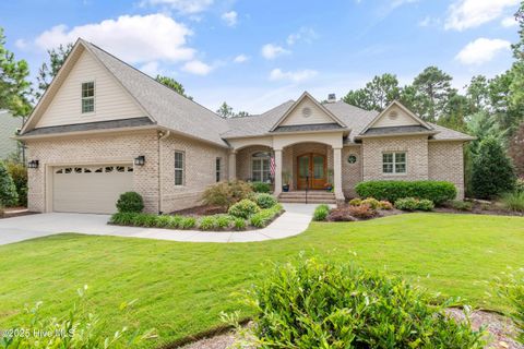 Photo of 3143 Moss Hammock Wynd, Southport, NC 28461 (MLS # 100533233)