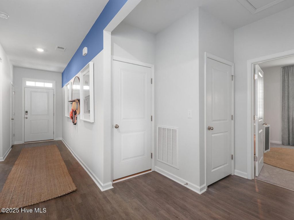 Photo of 112 Edgewater Way #57, Surf City, NC 28445 (MLS # 100515763)