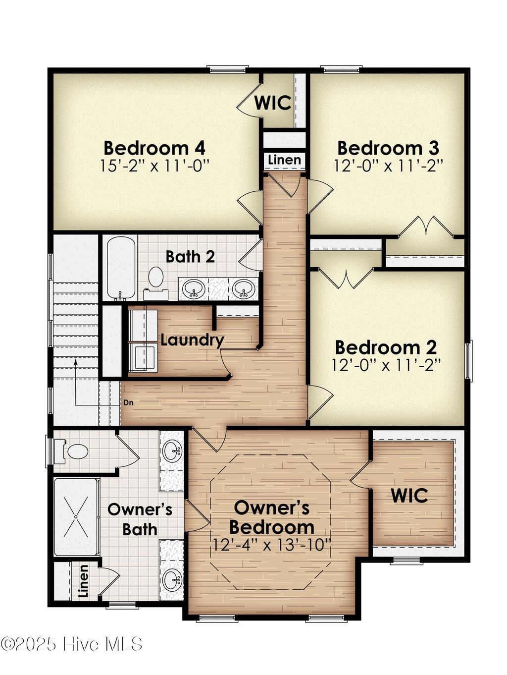 Photo of 502 Bald Eagle Drive, Vass, NC 28394 (MLS # 100540171)