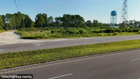 Tiny photo for 0 Stag Drive, Hampstead, NC 28443 (MLS # 100526762)