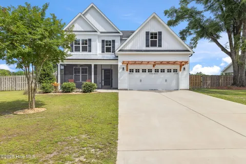 MLS: 100507249