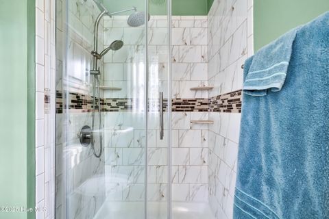 Tiny photo for 3615 Leaning Tree Court, Wilmington, NC 28405 (MLS # 100538978)