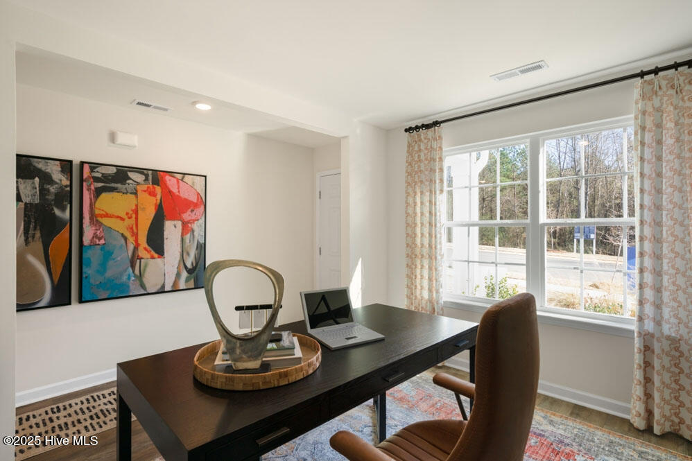 224 Olive Branch Street