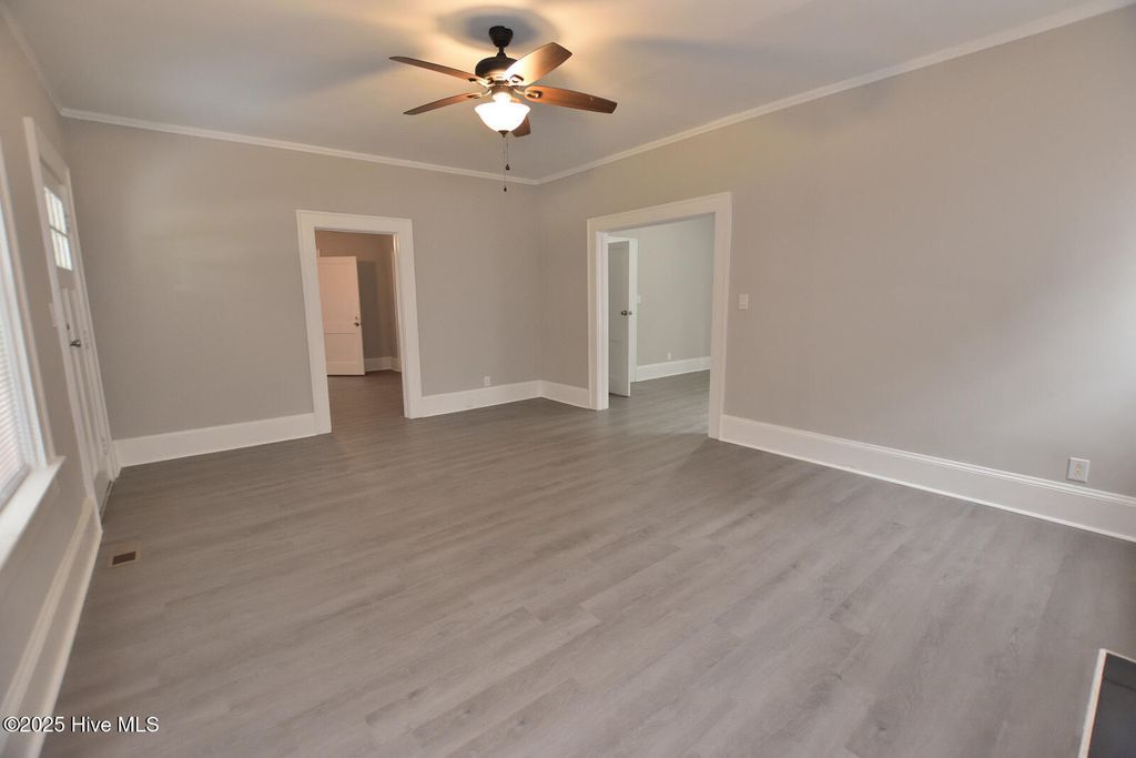 Photo of 1760 Country Club Road, Rocky Mount, NC 27804 (MLS # 100536369)