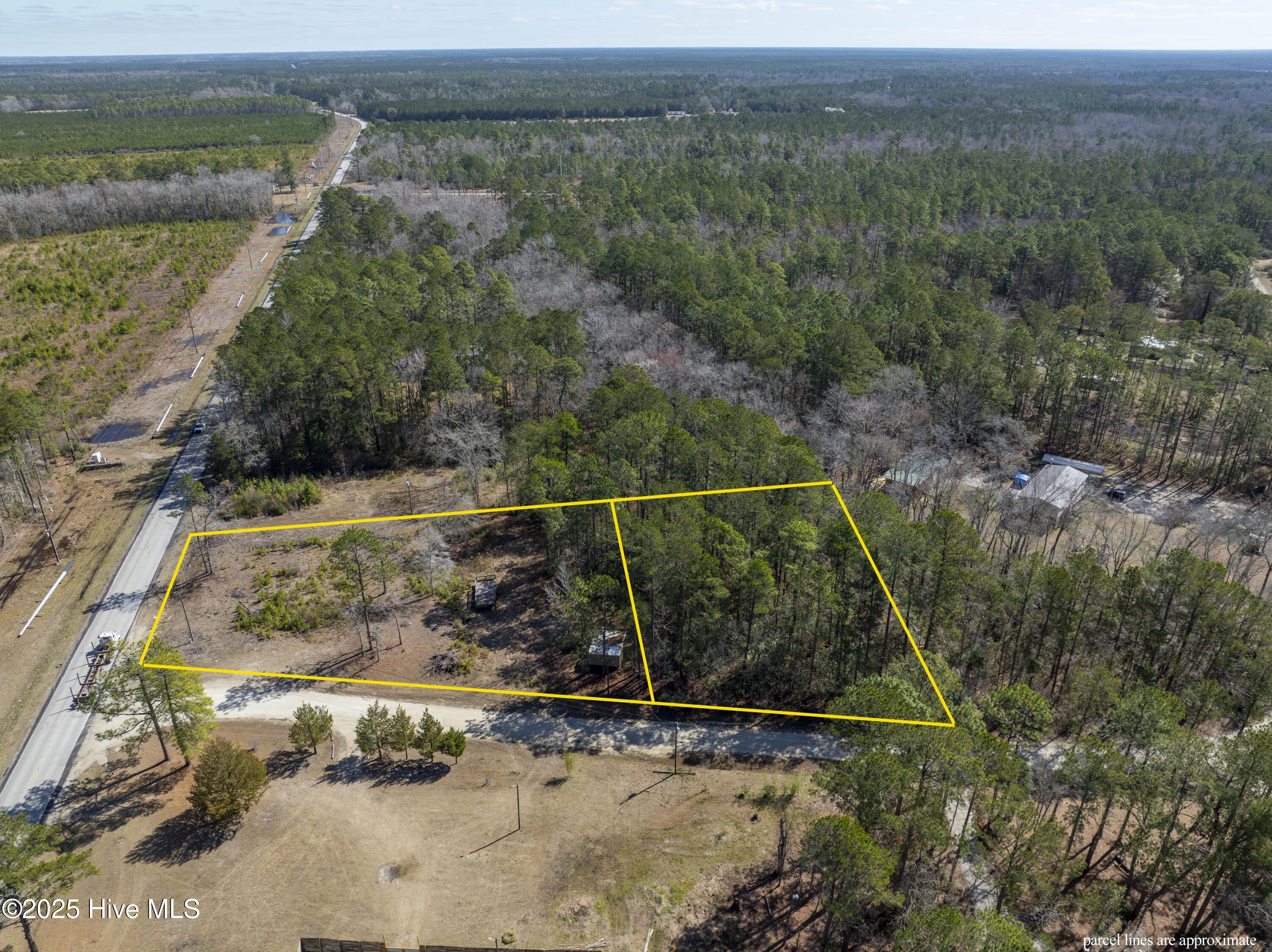 Listing image 5