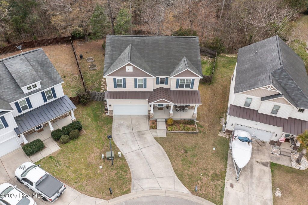 listing image 46