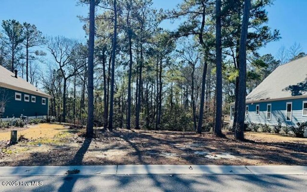 Photo of 3725 Rivergate Way NE, Leland, NC 28451 (MLS # 100484570)