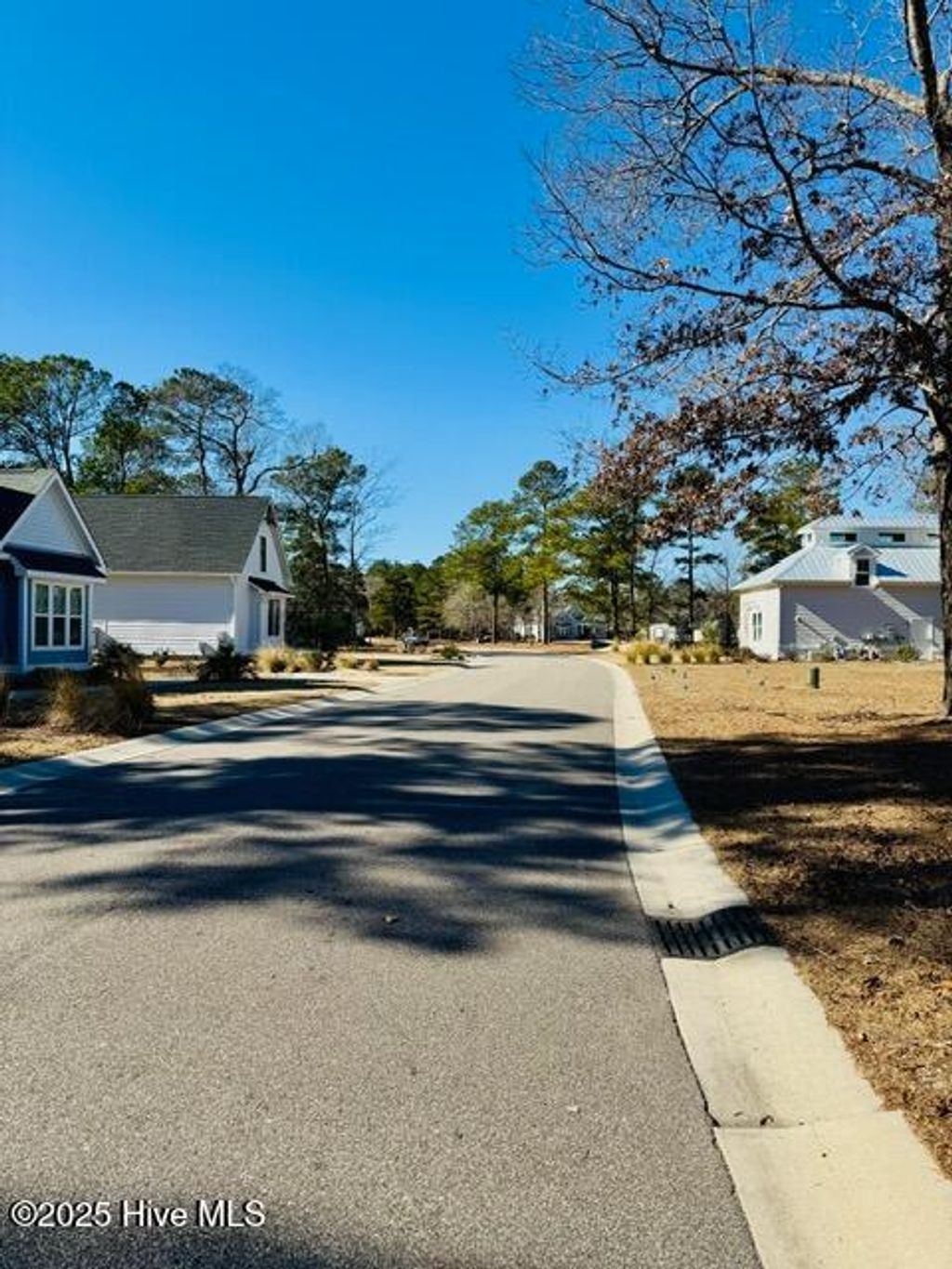 Photo of 3725 Rivergate Way NE, Leland, NC 28451 (MLS # 100484570)