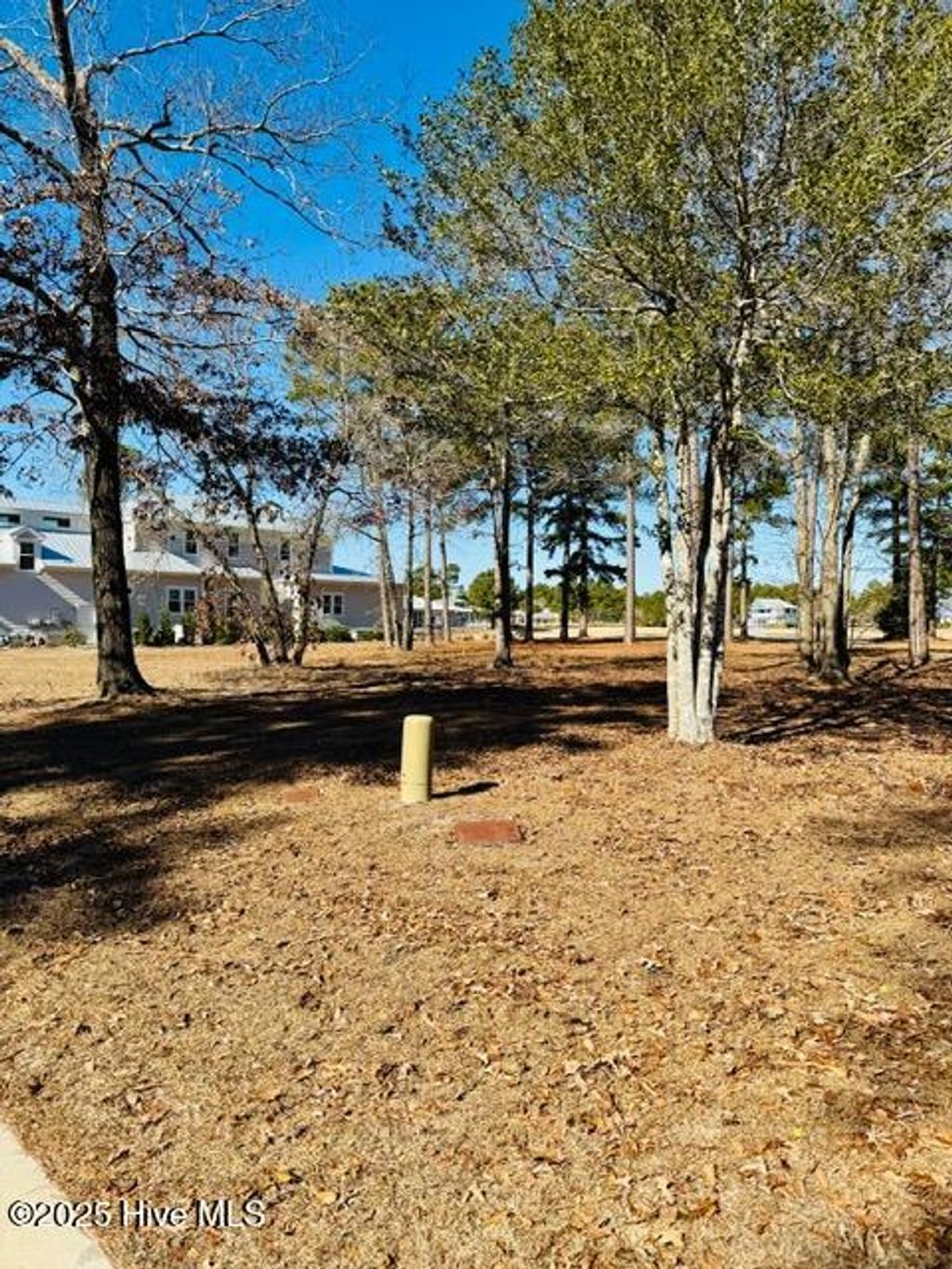 Photo of 3725 Rivergate Way NE, Leland, NC 28451 (MLS # 100484570)