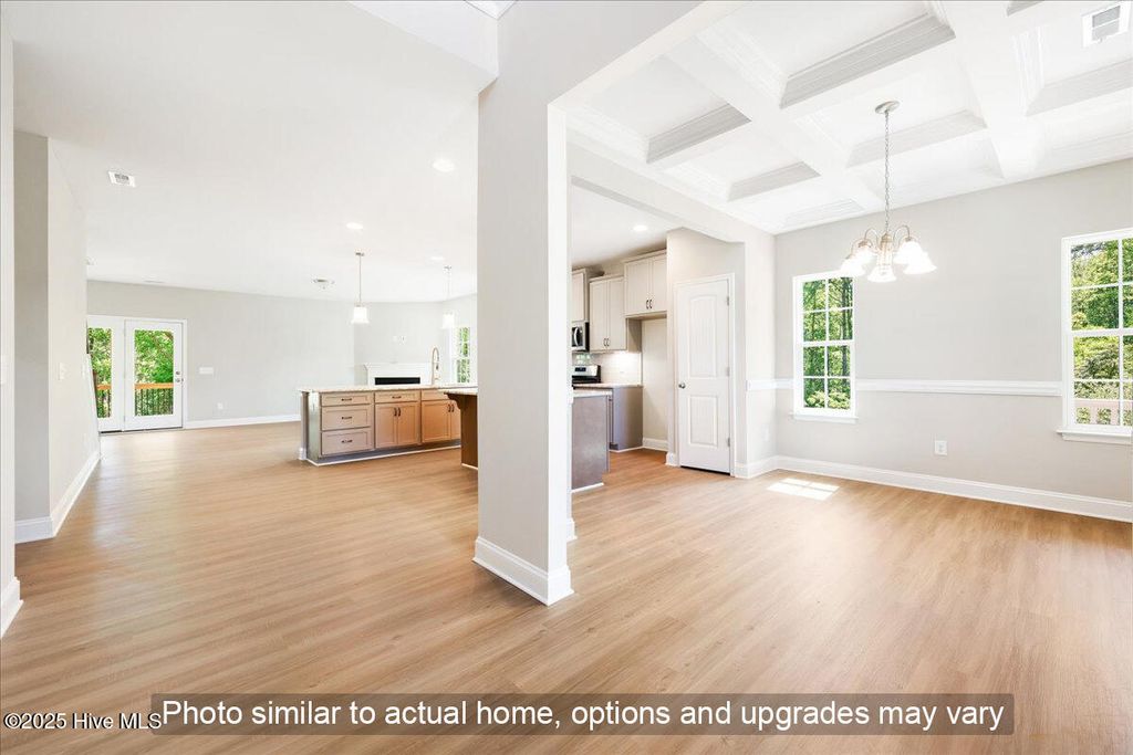 Photo of 483 Sea Captain Lane SW, Supply, NC 28462 (MLS # 100543365)