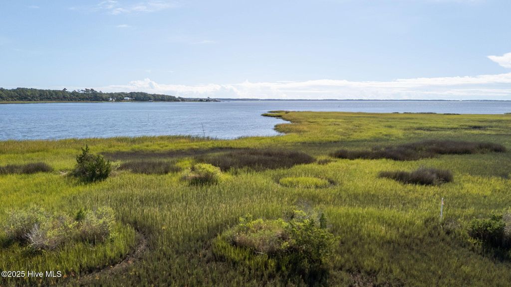Photo of 2926 Mill Creek Road, Newport, NC 28570 (MLS # 100532155)