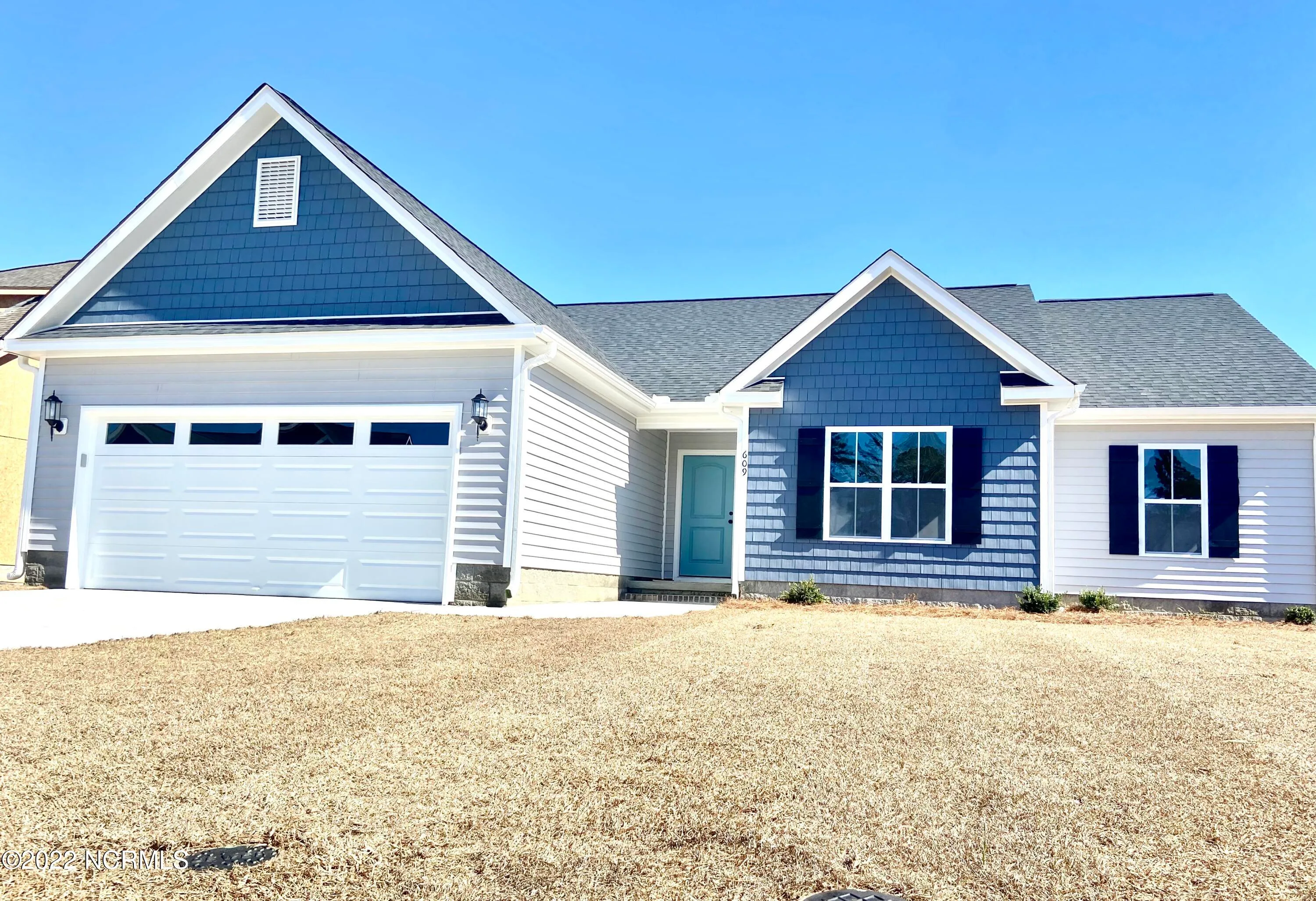 Greenville, North Carolina 27858, United States, 4 Bedrooms Bedrooms, ,2 BathroomsBathrooms,Residential,Active,86564 Greenville, North Carolina 27858, United States, 4 Bedrooms Bedrooms, ,2 BathroomsBathrooms,Residential,Active,86564