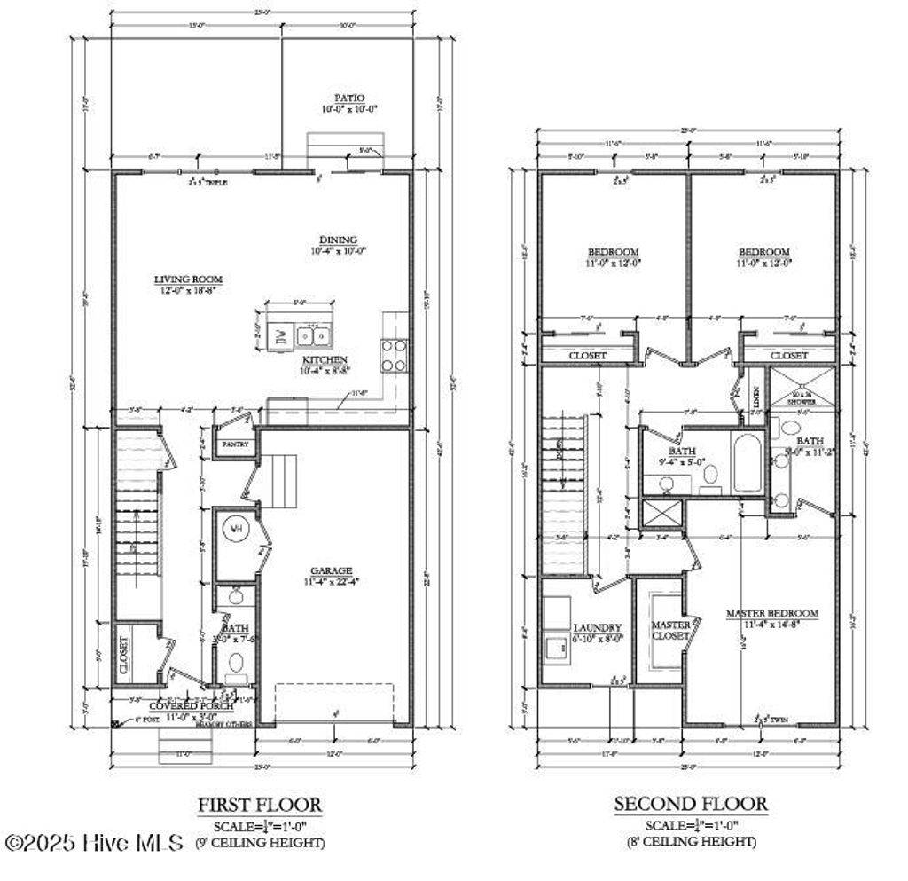 Photo of 104 Redbud Court, Havelock, NC 28532 (MLS # 100463884)