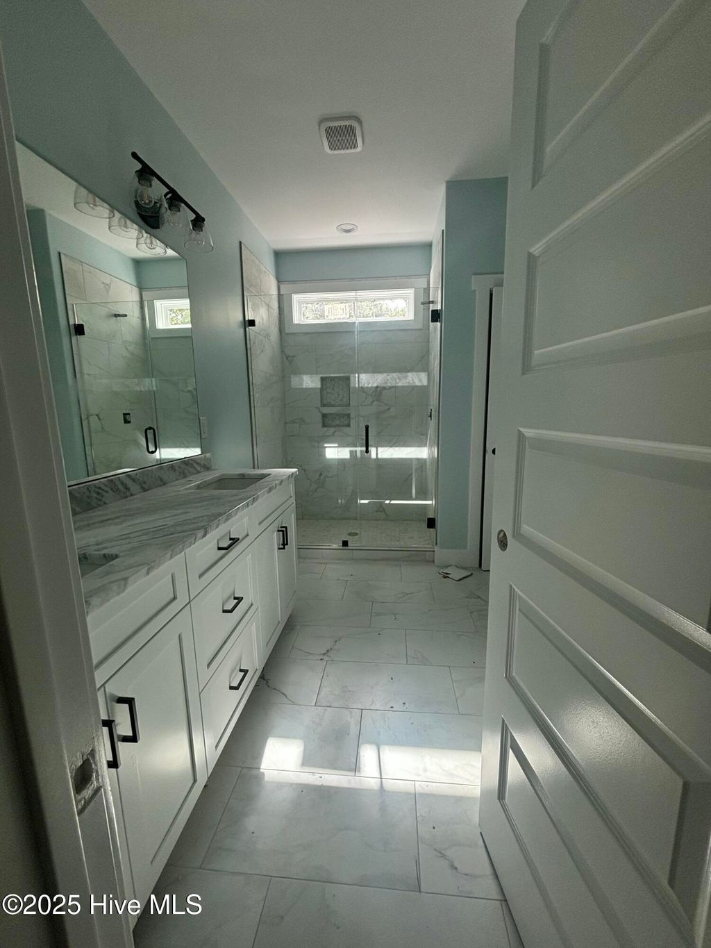 Photo of 128 Conch Court, Emerald Isle, NC 28594 (MLS # 100516312)