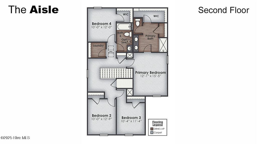 Photo of 3338 Summer Tanager Lane #Lot 46, Leland, NC 28451 (MLS # 100539196)