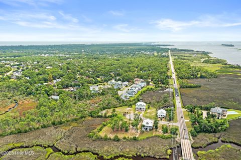 Tiny photo for 117 Mistiflower Court, Wilmington, NC 28412 (MLS # 100524087)