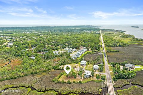 Tiny photo for 117 Mistiflower Court, Wilmington, NC 28412 (MLS # 100524087)