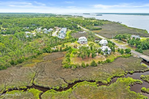 Tiny photo for 117 Mistiflower Court, Wilmington, NC 28412 (MLS # 100524087)