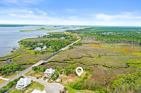 Tiny photo for 117 Mistiflower Court, Wilmington, NC 28412 (MLS # 100524087)