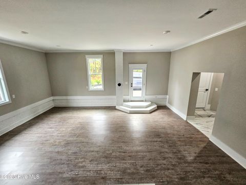 Tiny photo for 9329 Central Boulevard SE, Winnabow, NC 28479 (MLS # 100538662)