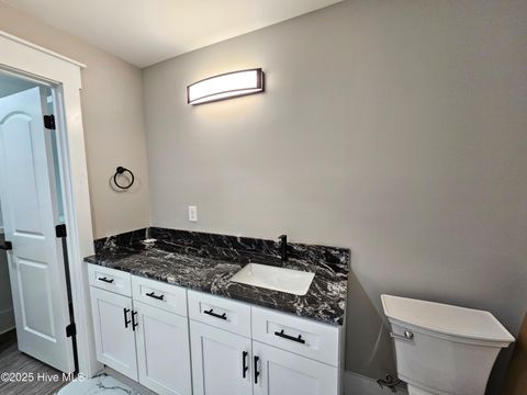 Tiny photo for 9329 Central Boulevard SE, Winnabow, NC 28479 (MLS # 100538662)