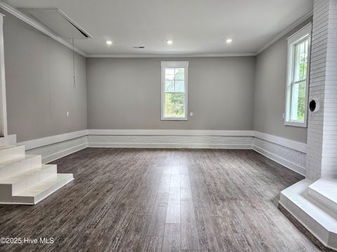 Tiny photo for 9329 Central Boulevard SE, Winnabow, NC 28479 (MLS # 100538662)