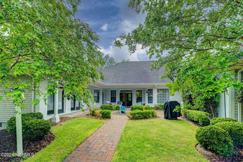 A home in West End